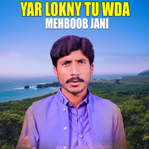 Yar Lokny Tu Wda