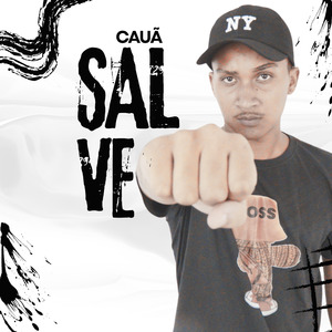Salve!