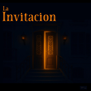 La Invitación