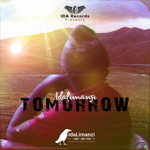 Saa Sita Z'ijoro (feat. Manamana)