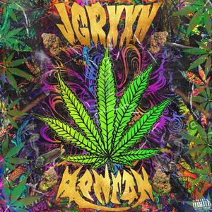 420 (feat. JGRXXN)
