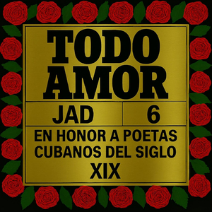 Tus Ojos Verdes (En Honor a José Policarpo Valdés)