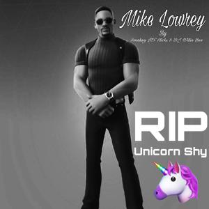 Mike Lowrey (feat. DJ Willie Bee)