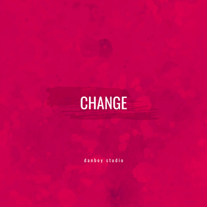 Change