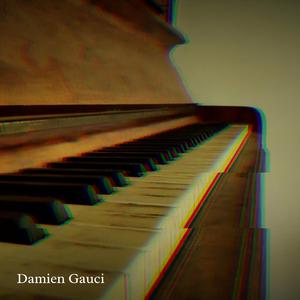 Tale of a Tormented Soul