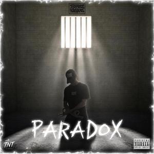 PARADOX