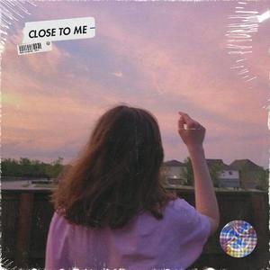 Free Sad NF Type Beat - "Close to me"