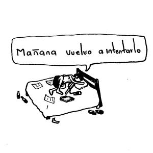 SABADO (feat. AlanDvb)