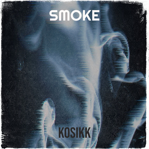 Smoke