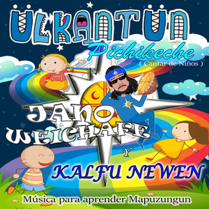 Peukayal (La Despedida)