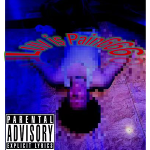 有的人freestyle(prod.MORROW)