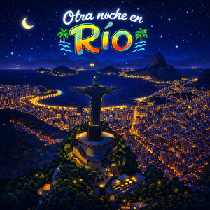Otra Noche en Rio