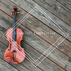 String Quartet "Haydn"