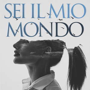 Saborosa (2021 Remastered Version)