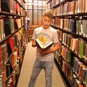 in der Kneipe (feat. Billyboi Jackson)