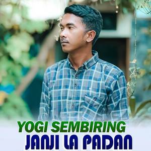 JANJI LA PADAN