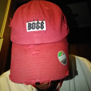 Lets Ride, Lets Roll (feat. Goonie & BlaccGhos)