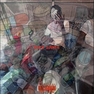 walk em out (feat. I8)