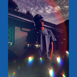 Manifest