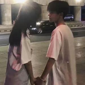 如果声音不记得（玥玥子 remix）