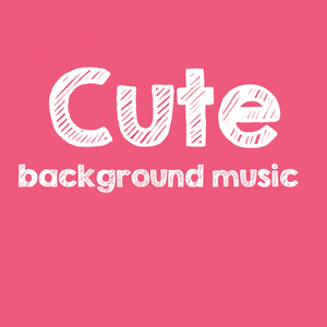 Cute BGM 2