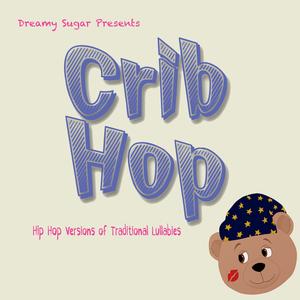 Lullaby and Goodnight