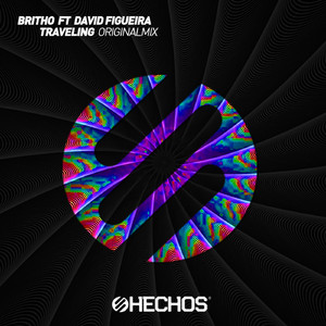 Traveling Original Mix (Original Mix)