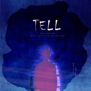 TELL