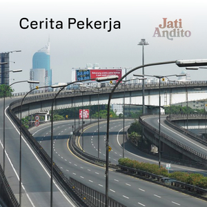 Cerita Pekerja