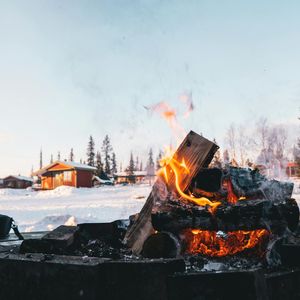 “ASHES ” ROD WAVE x TOOSII TYPE BEAT