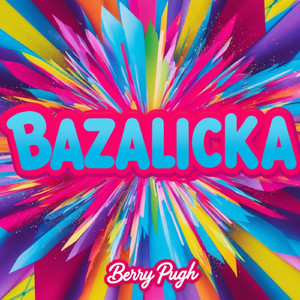 Bazalicka