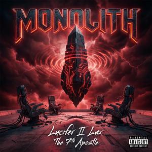 Monolith