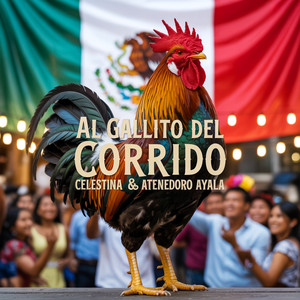 Mi Amor Mexicano