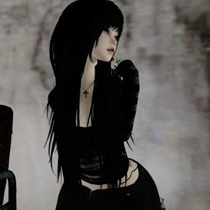 Potion (feat. bronclair)