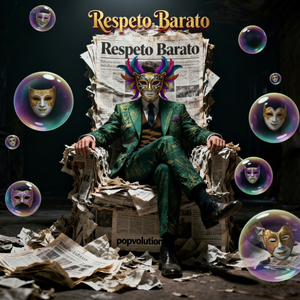 Respeto Barato