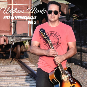 Strangers In The Night