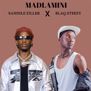 Madlamini