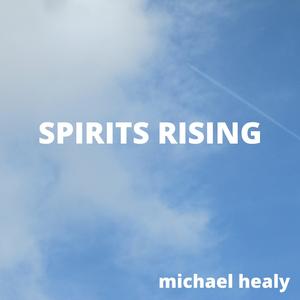 Spirits Rising