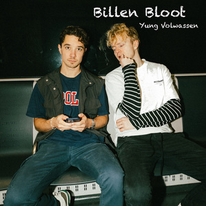 Billen Bloot