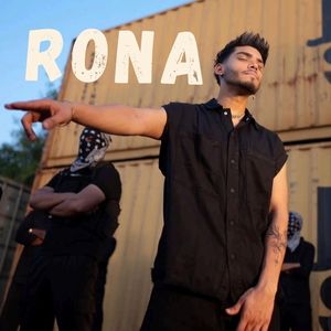 Rona