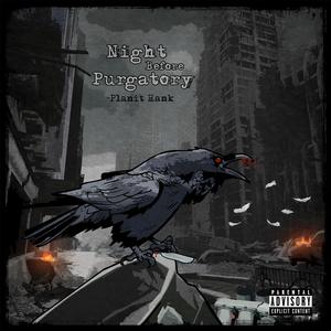 The Omen (feat. Canibus, Chris Rivers, Kool G Rap & DJ Evil Dee)