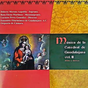 Gorjeos Trinando (feat. Rosa Elena Martínez)