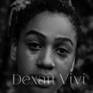 Dexan Vivi (Smith)