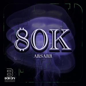 80K