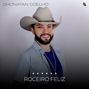 Roceiro Feliz
