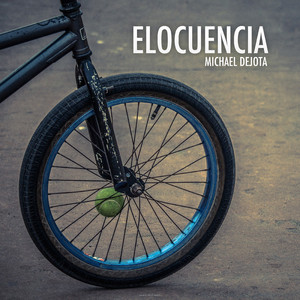 Elocuencia