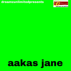AAKAS JANE
