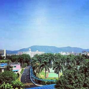 一路走好【prod by lil lazy】