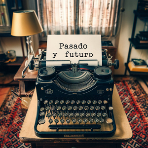 PASADO Y FUTURO