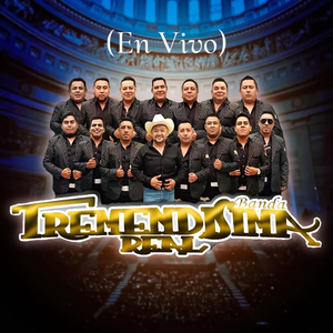 Treinta Cartas (En Vivo)